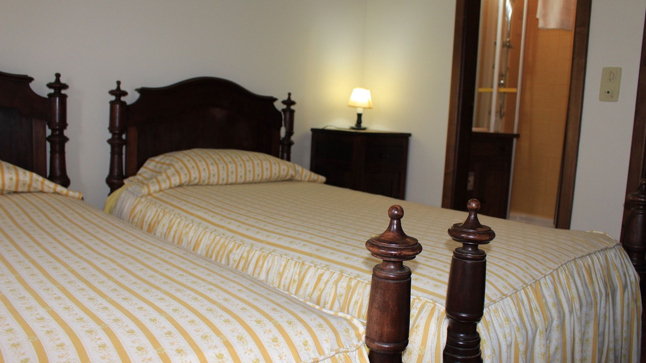 Photo of Bedroom in Arouca