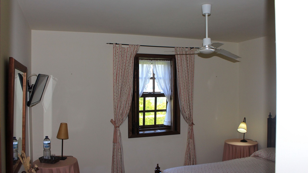Photo of Bedroom in Arouca