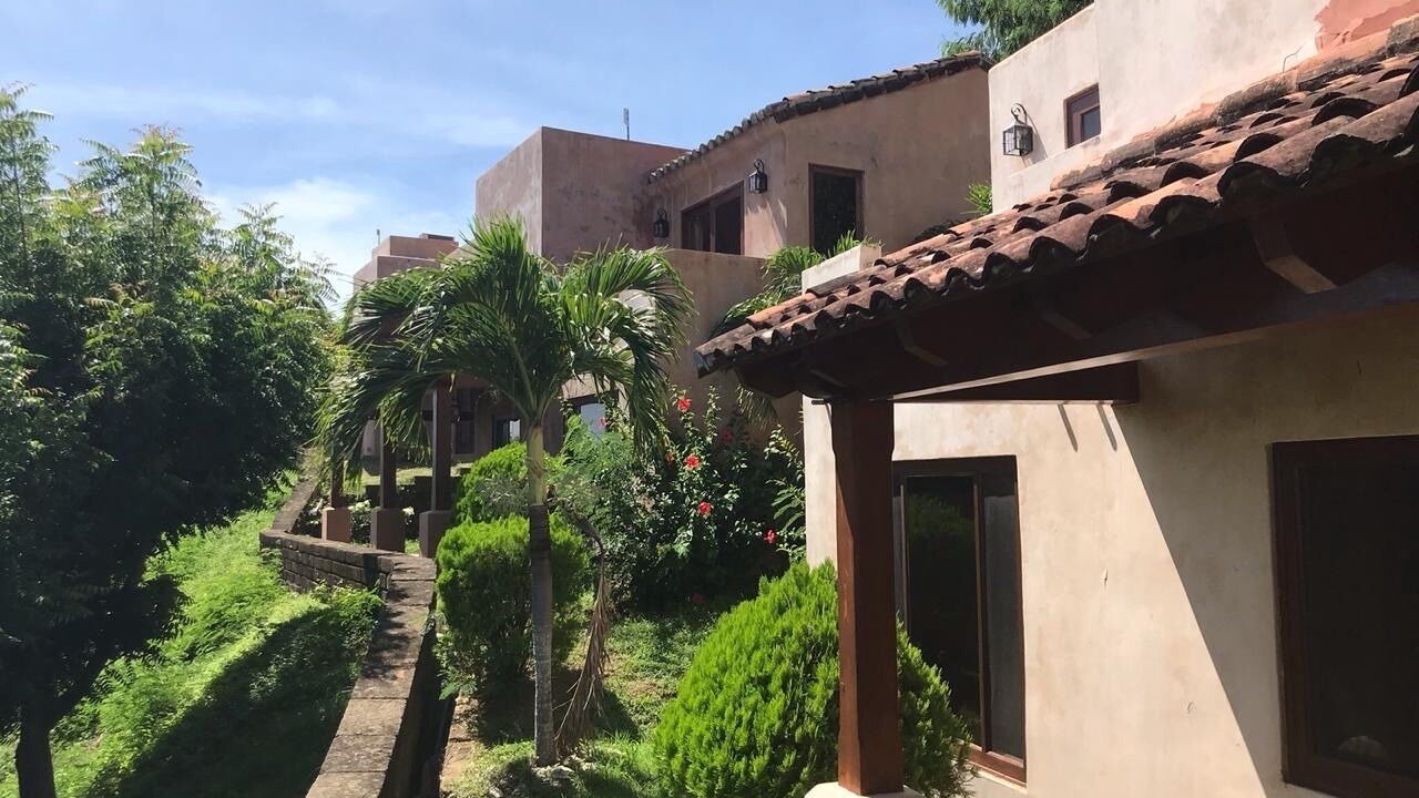 Photo of Outdoor in Lomas de Palermo