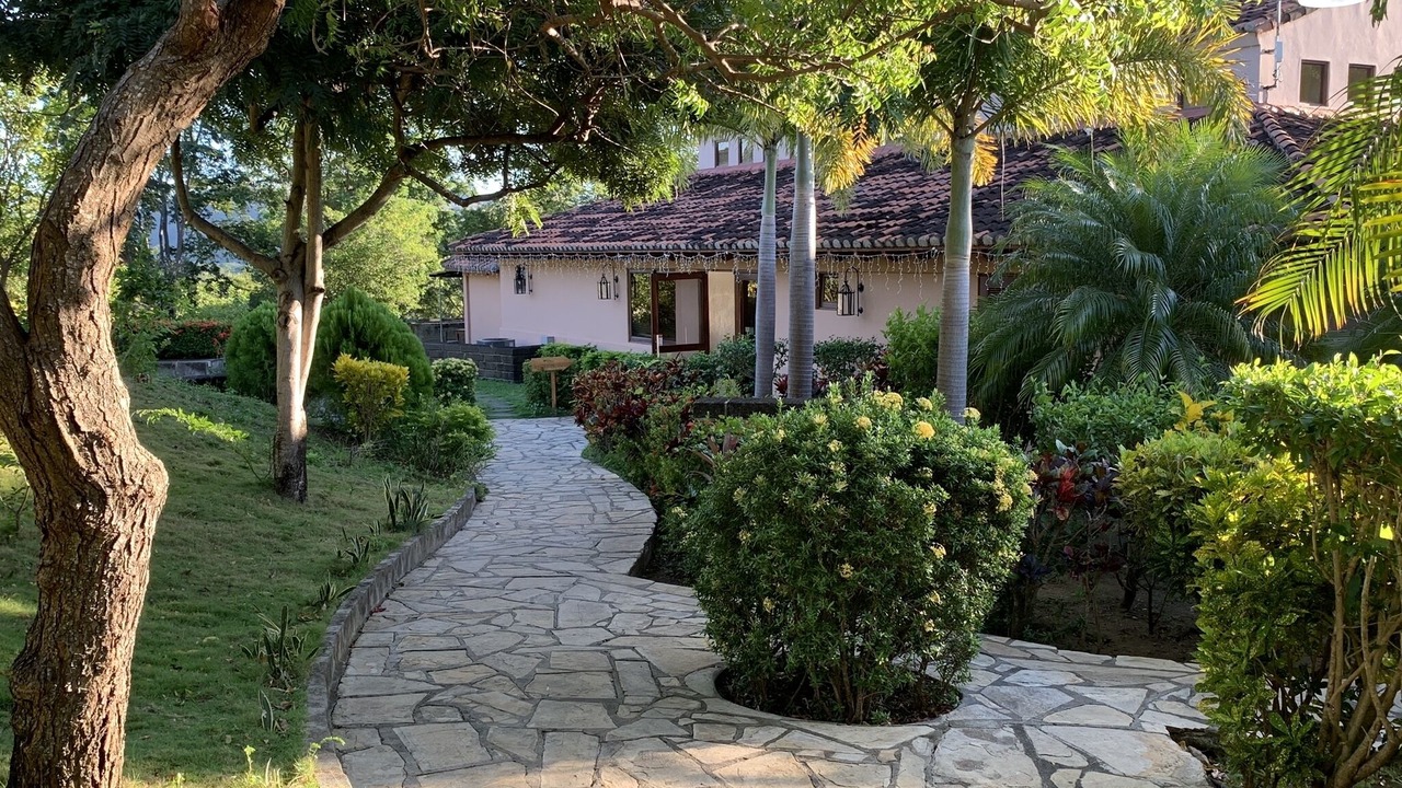 Photo of Outdoor in Lomas de Palermo