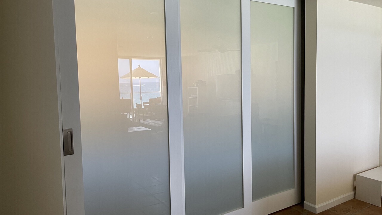 Photo of Others in Eastern Malibu