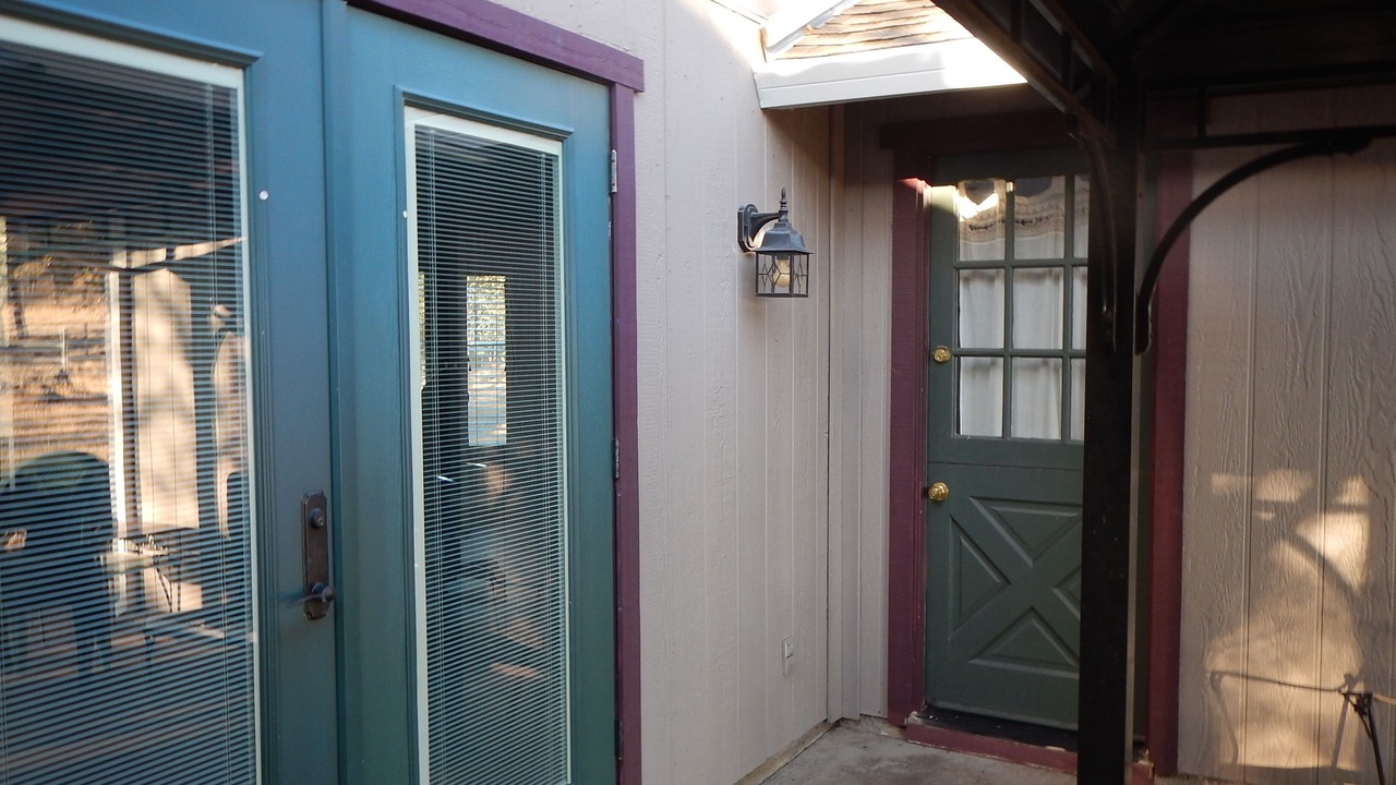Photo of Outdoor in Peters