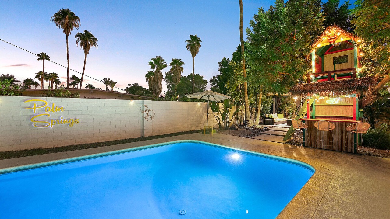 Photo of Outdoor in Sunmor