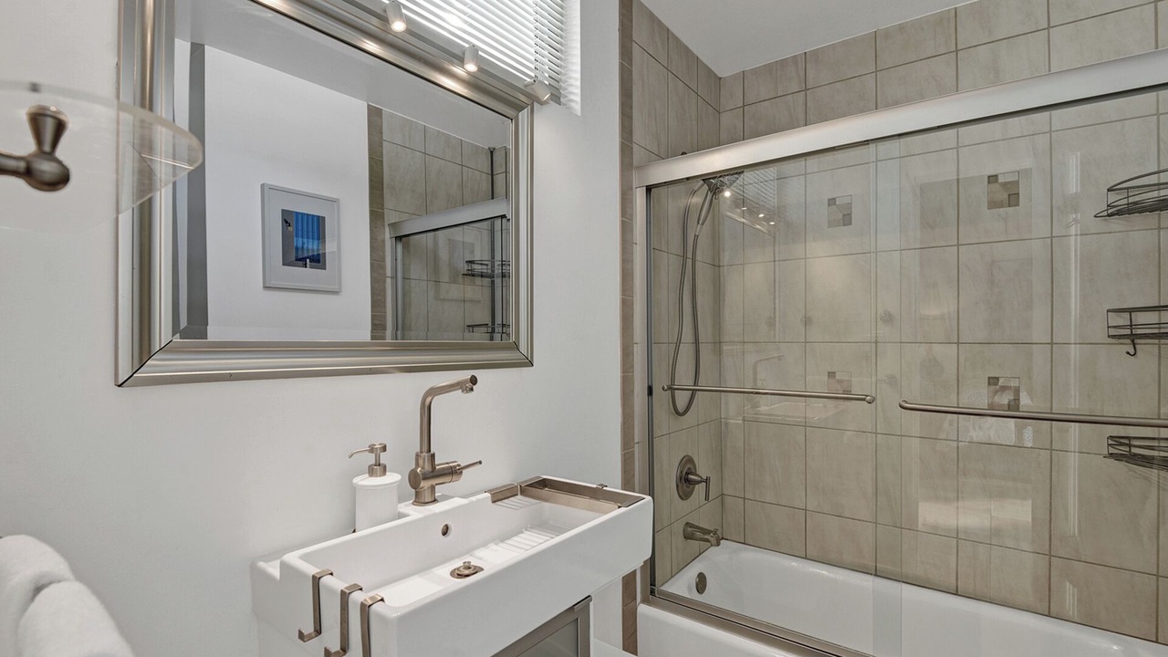 Photo of Bathroom in Sunmor