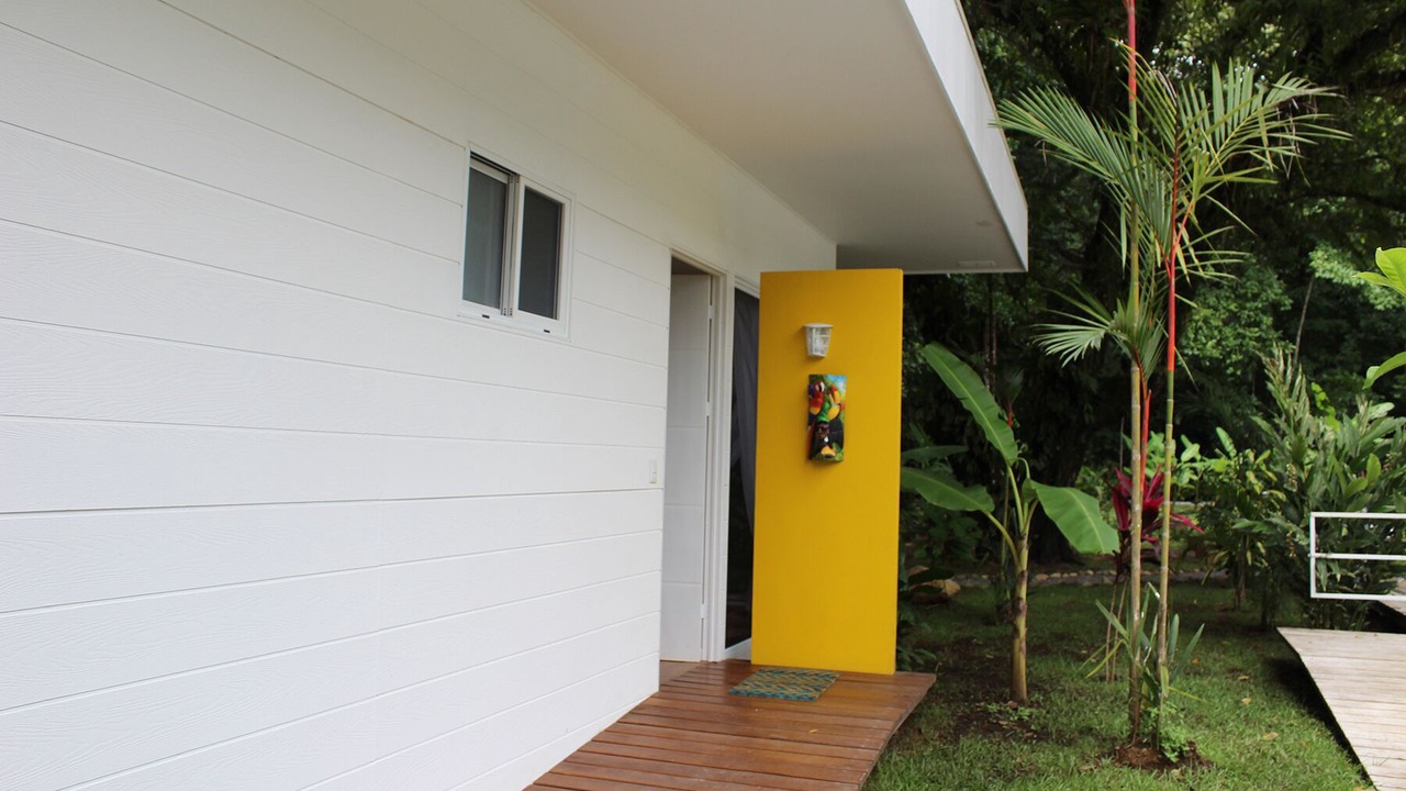 Photo of Outdoor in Playa Tortuga