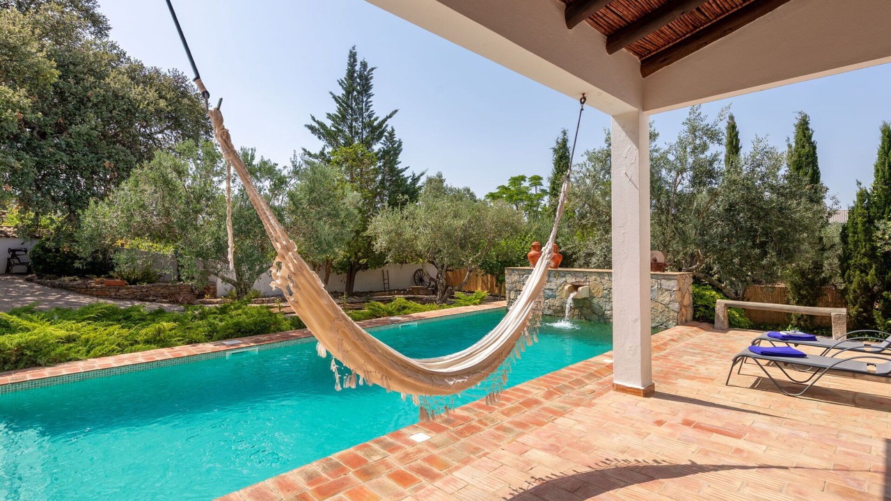 Photo of Outdoor in Campina