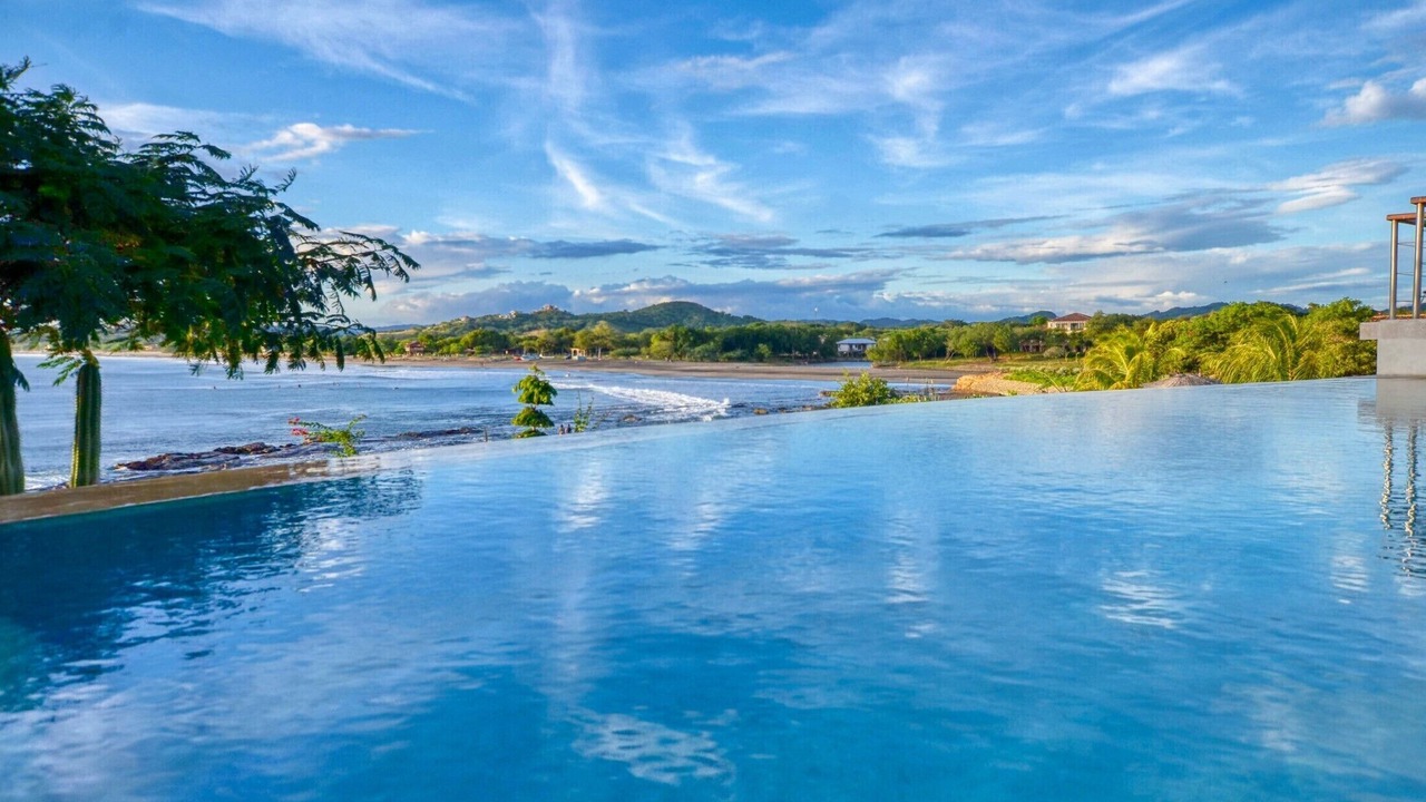 Photo of Outdoor in Jiquelite