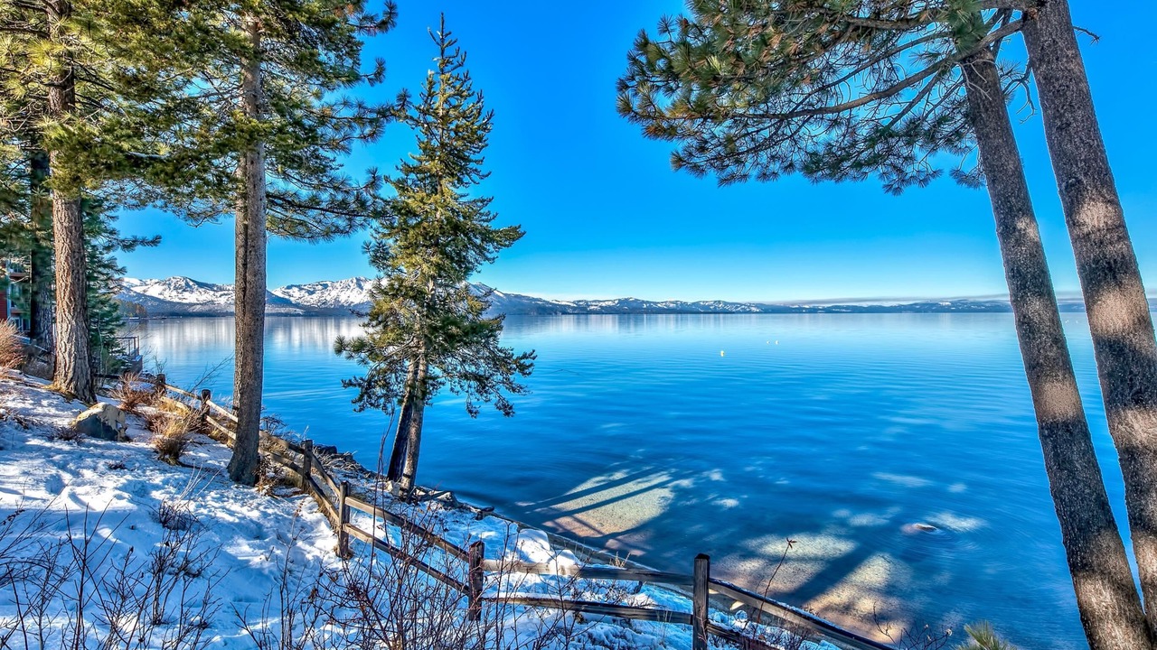 Photo of Outdoor in Sierra Shores
