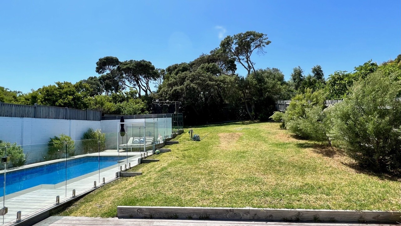 Photo of Outdoor in Rye