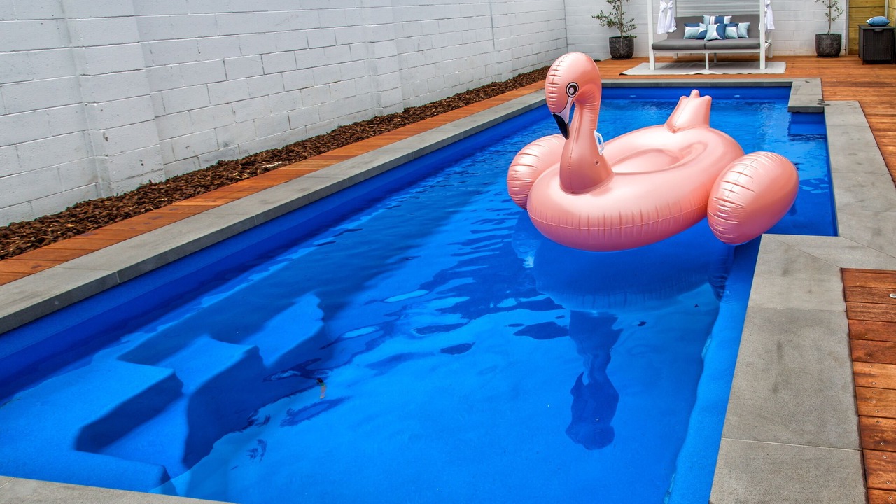 Photo of Outdoor in Rye