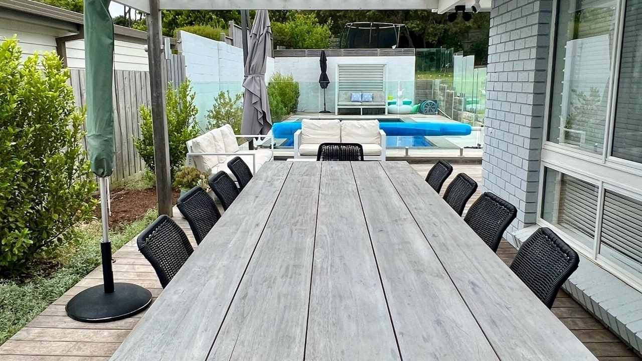 Photo of Outdoor in Rye