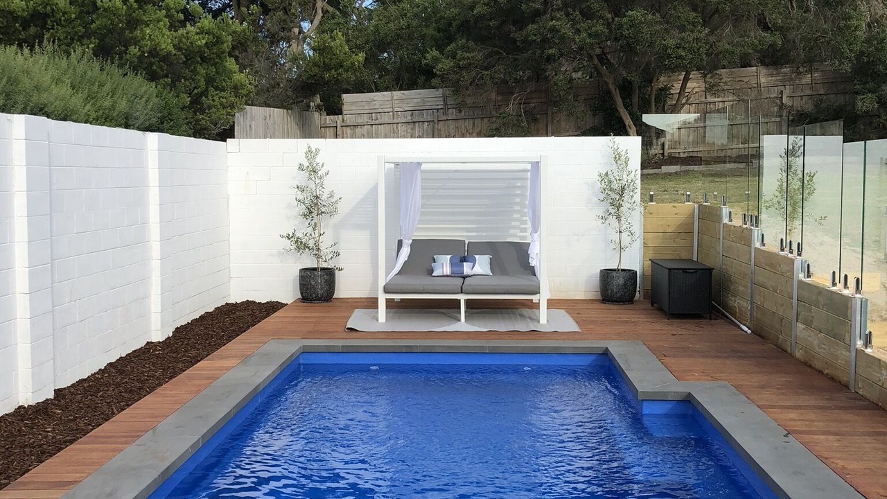Photo of Outdoor in Rye