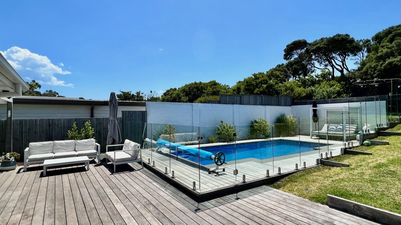 Photo of Outdoor in Rye