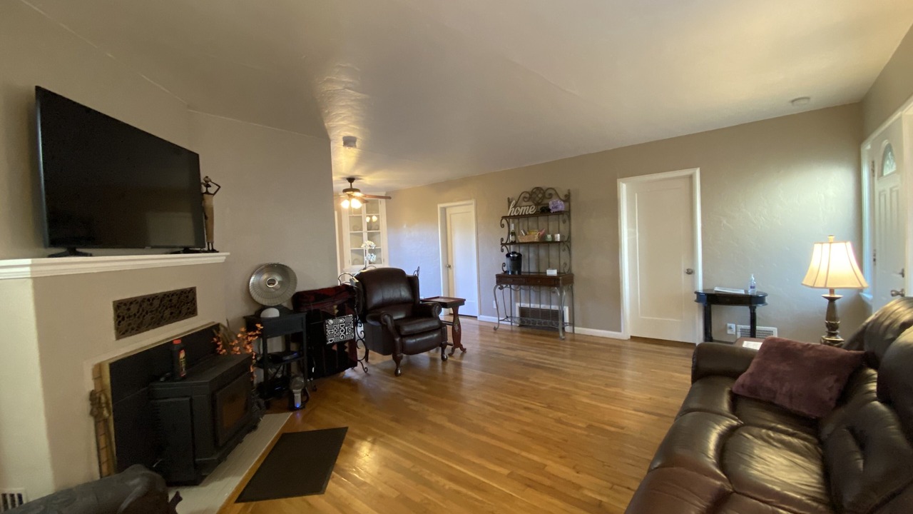 Photo of Bedroom in Reno/Tahoe Airport