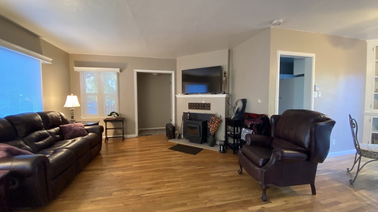 Photo of Livingroom in Reno/Tahoe Airport