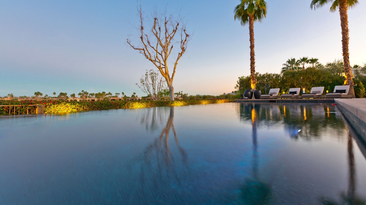 Photo of Others in La Quinta