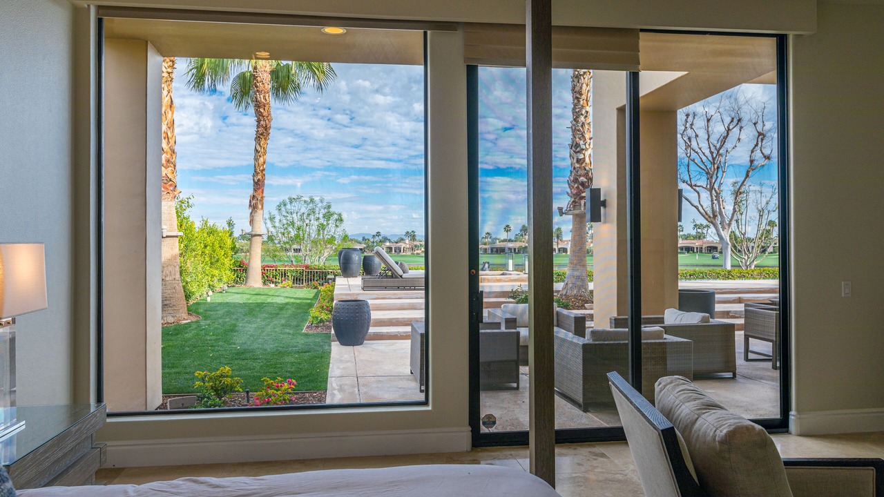 Photo of Others in La Quinta
