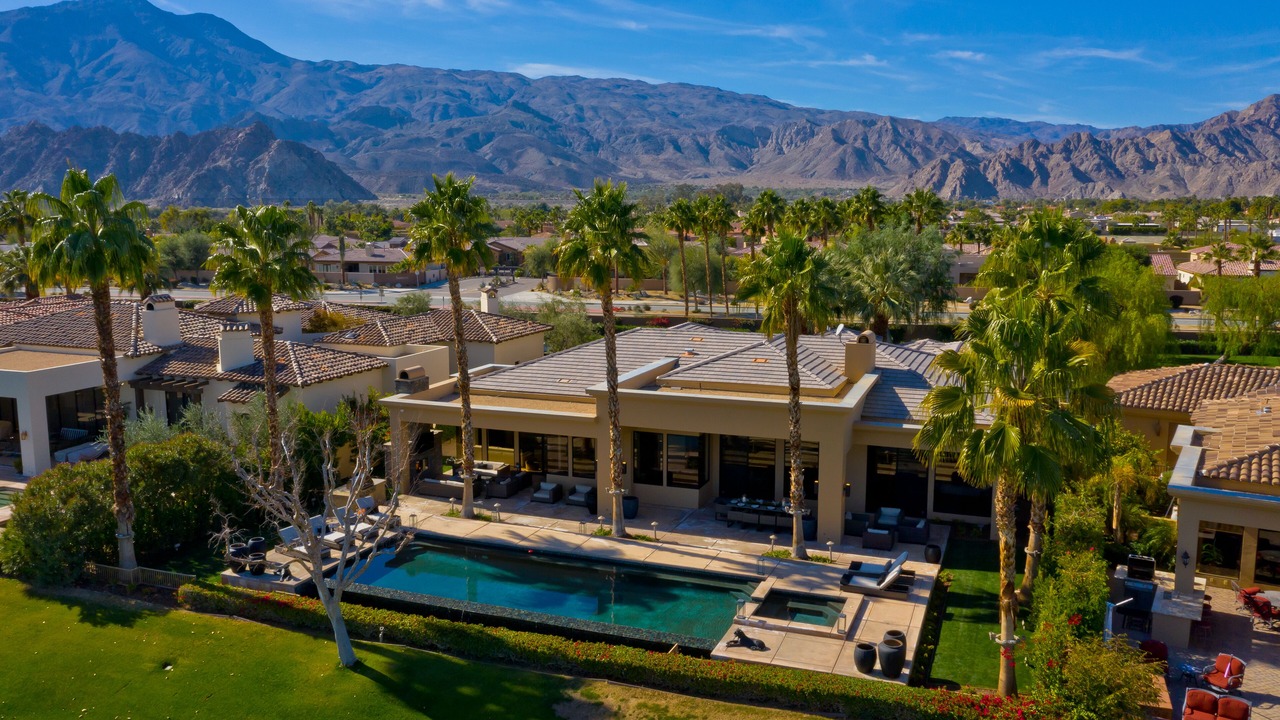 Photo of Others in La Quinta