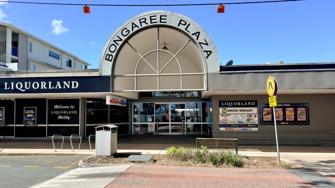 Photo of Others in Bongaree