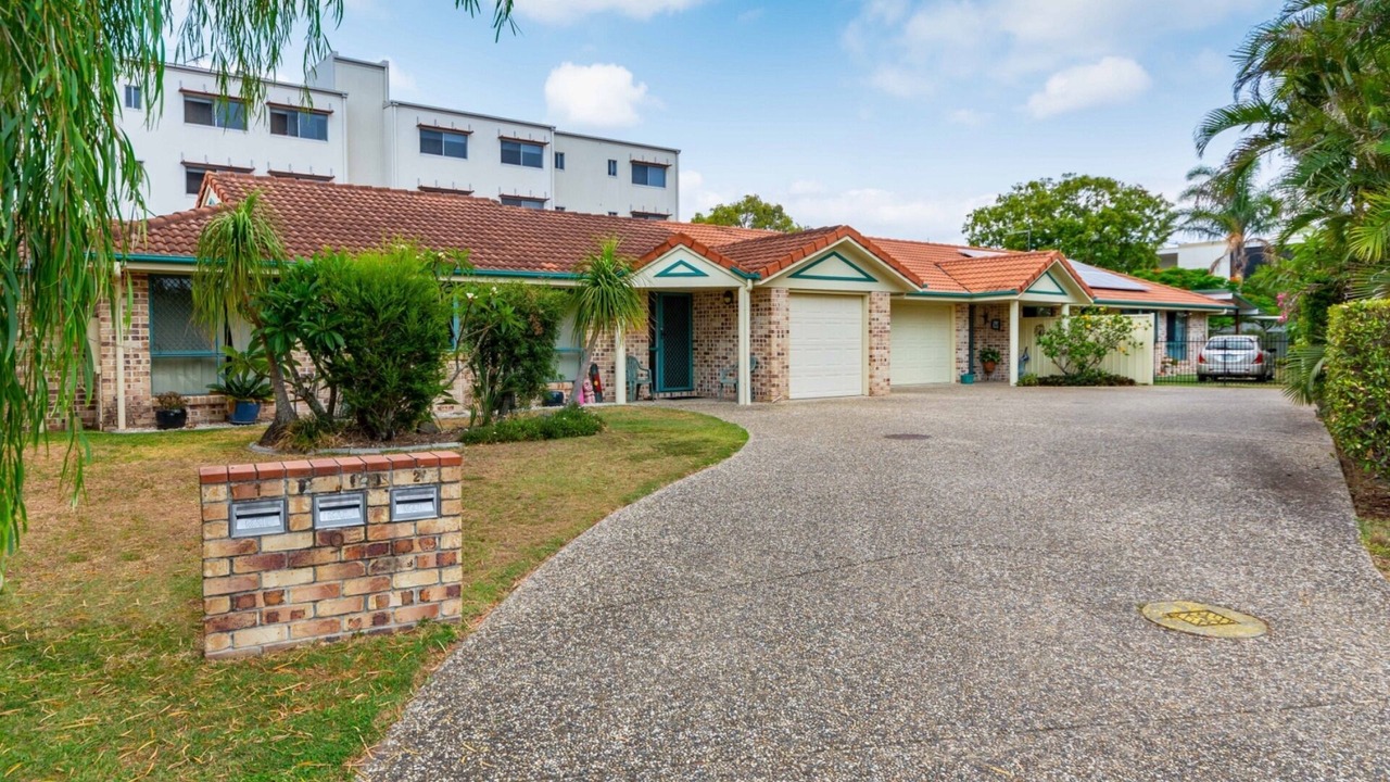Photo of Outdoor in Bongaree