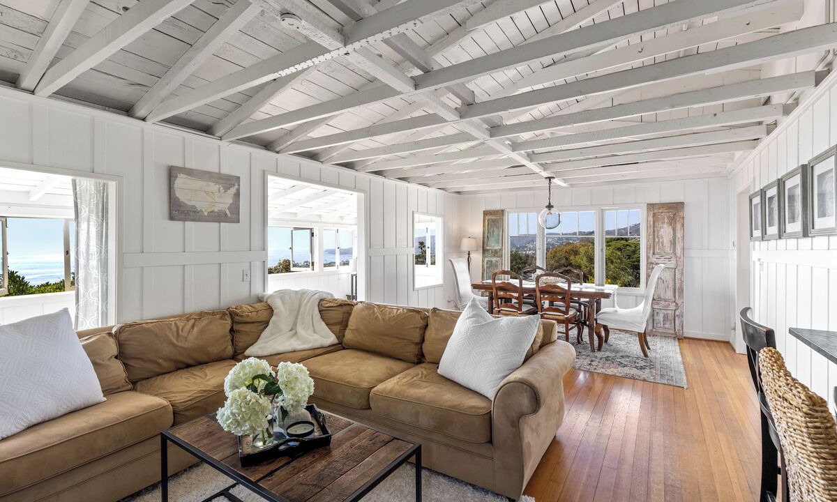 Photo of Livingroom in Diamond Crestview