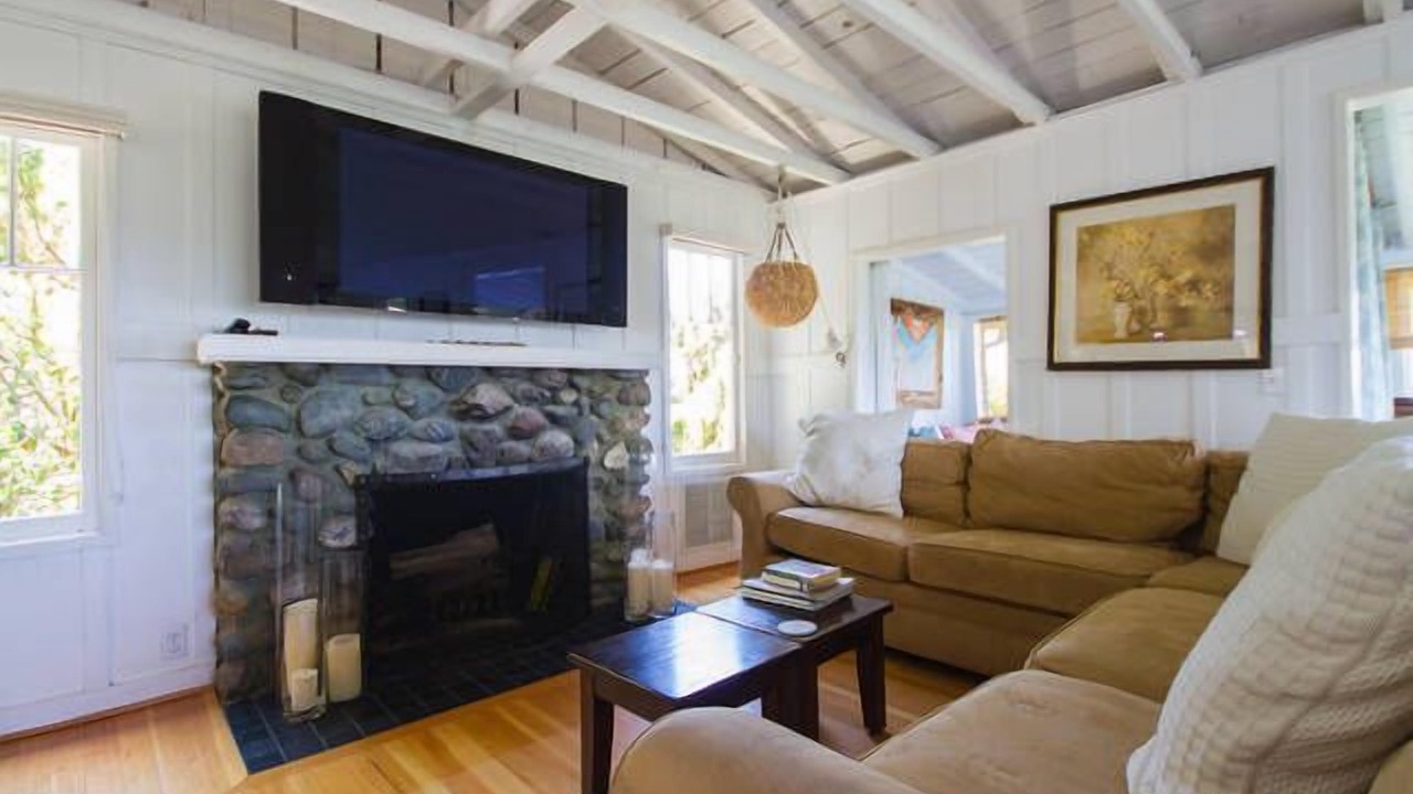 Photo of Livingroom in Diamond Crestview