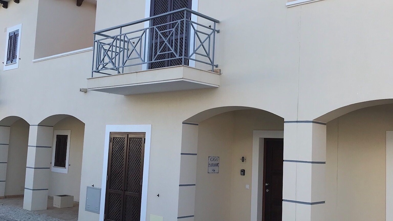 Photo of Outdoor in Mosqueira