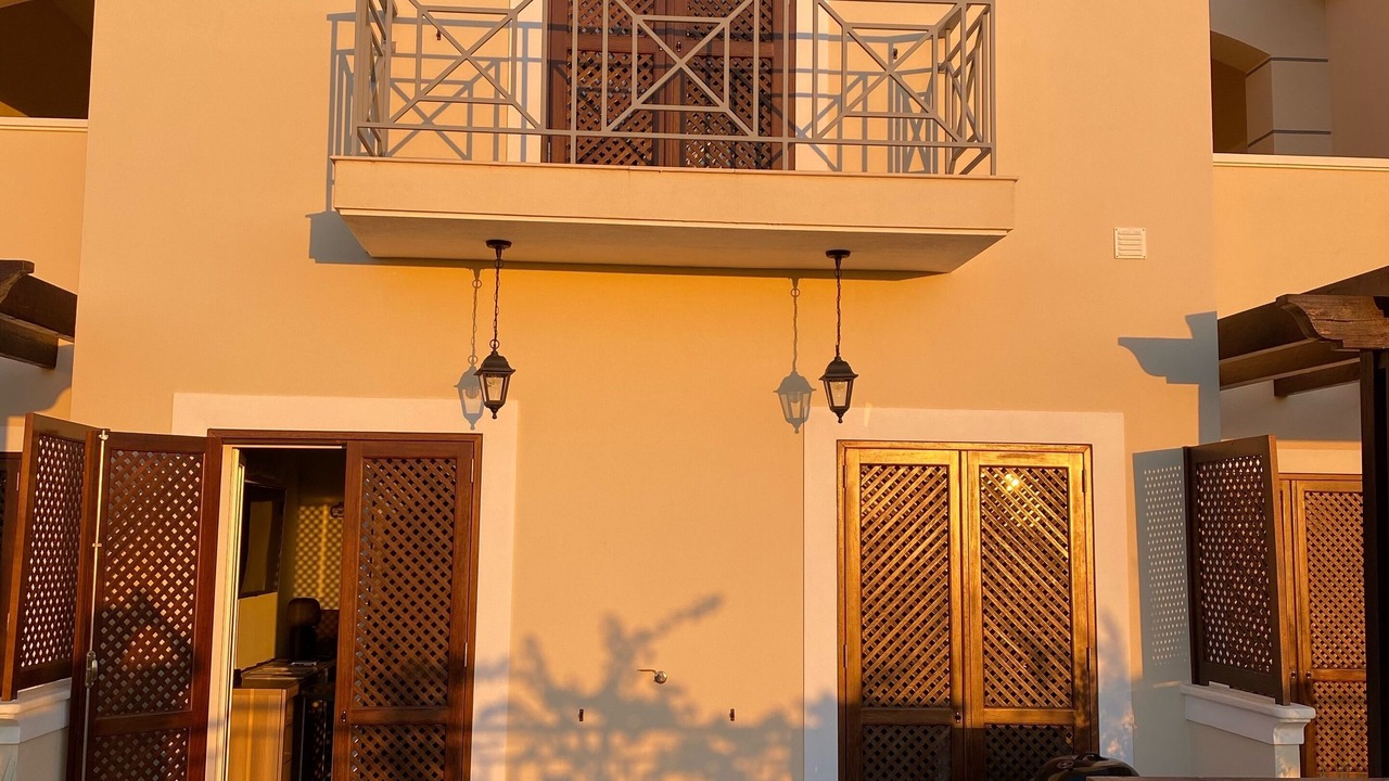 Photo of Outdoor in Mosqueira