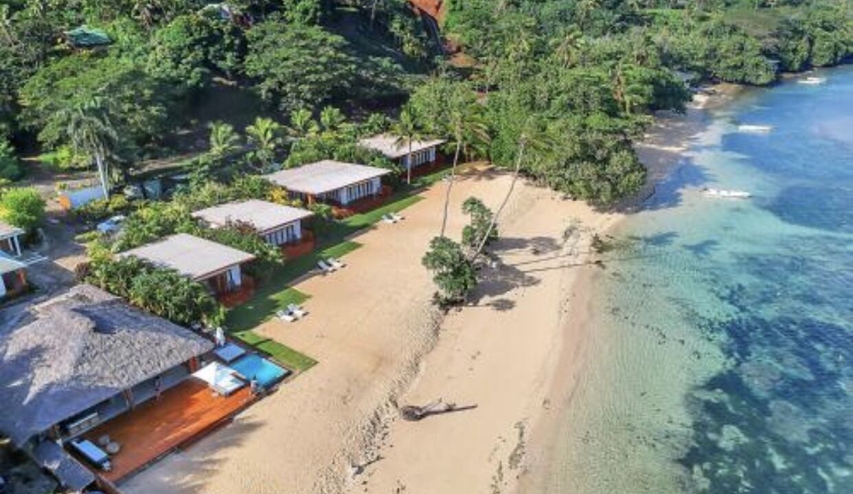 Photo of Others in Taveuni Island East