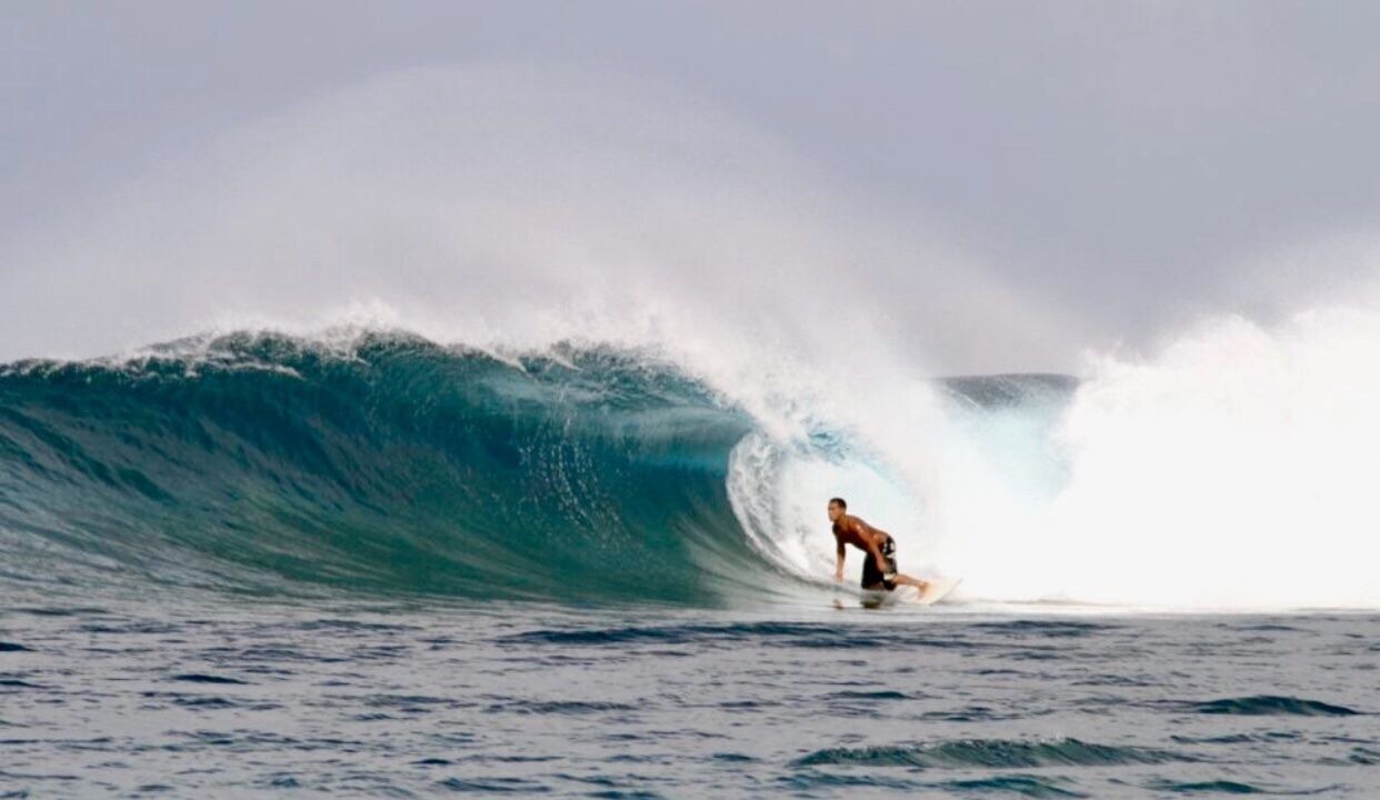 Photo of Others in Taveuni Island East