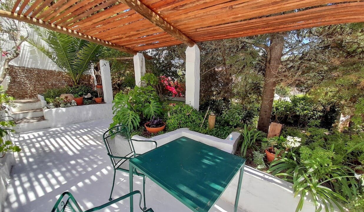 Photo of Outdoor in Espiche