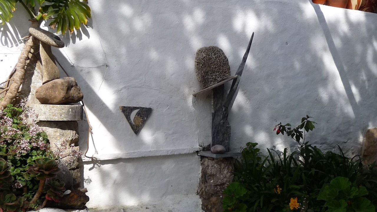 Photo of Outdoor in Espiche