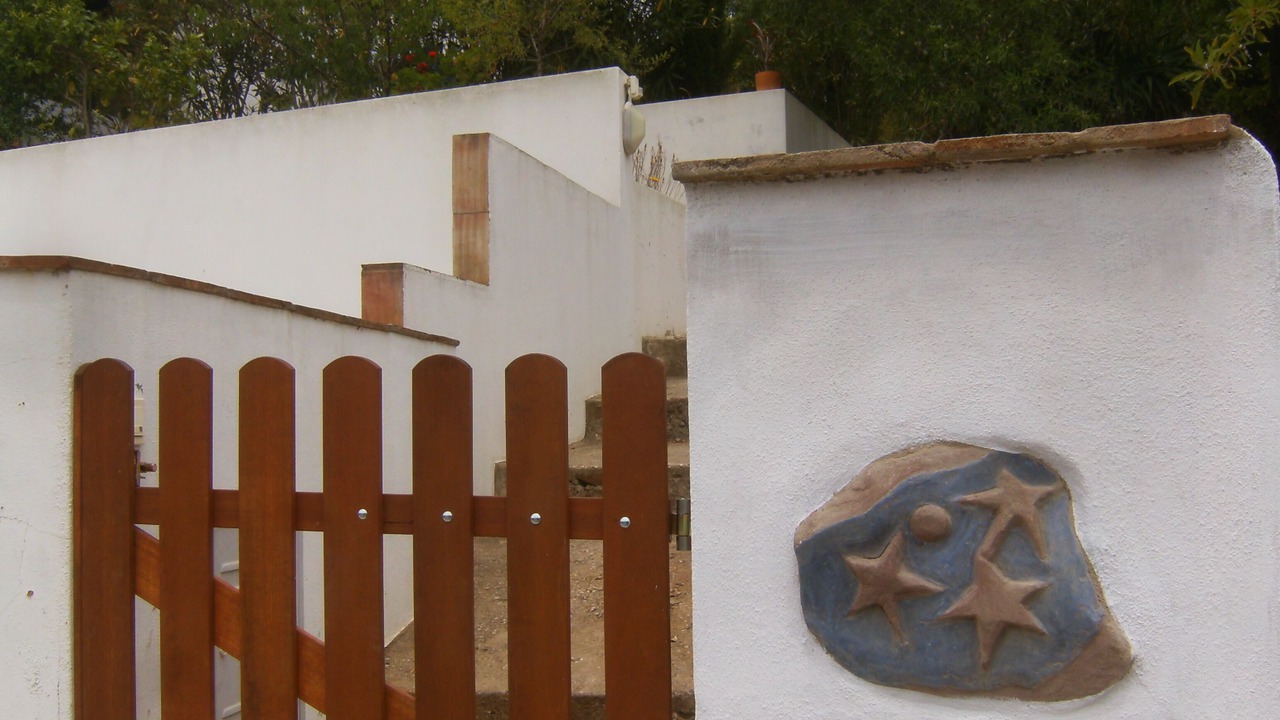 Photo of Outdoor in Espiche