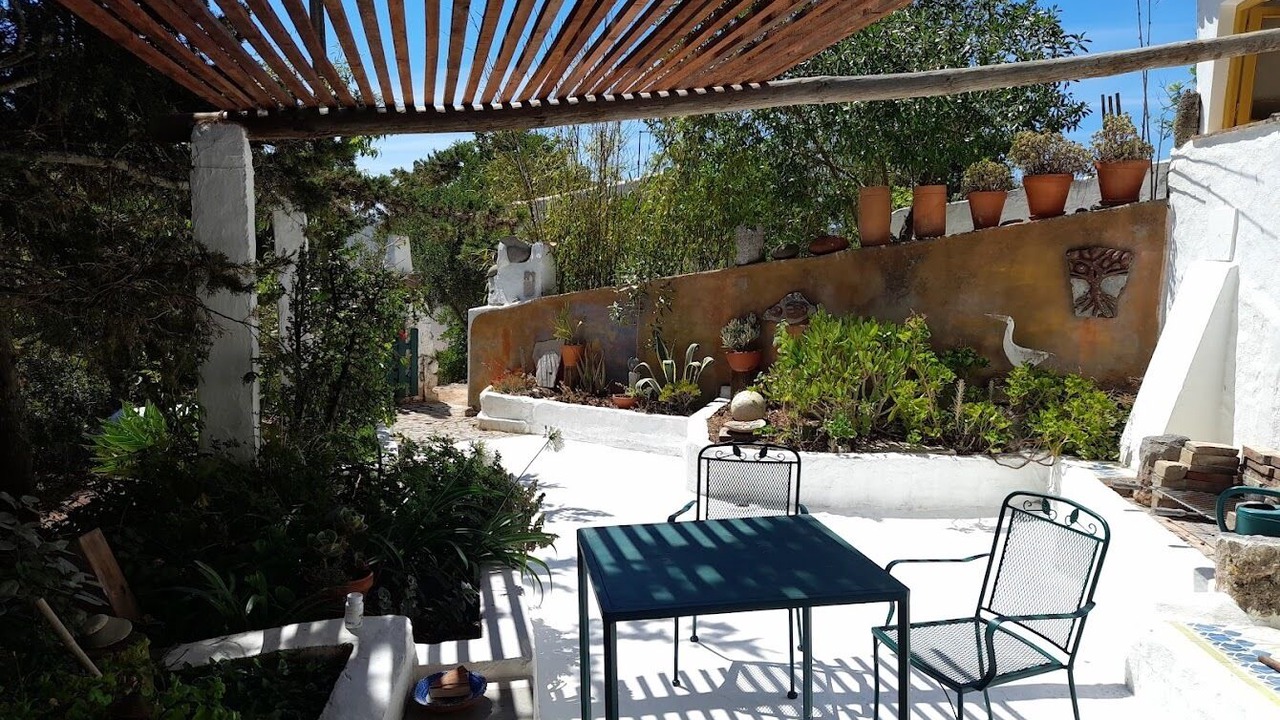 Photo of Outdoor in Espiche
