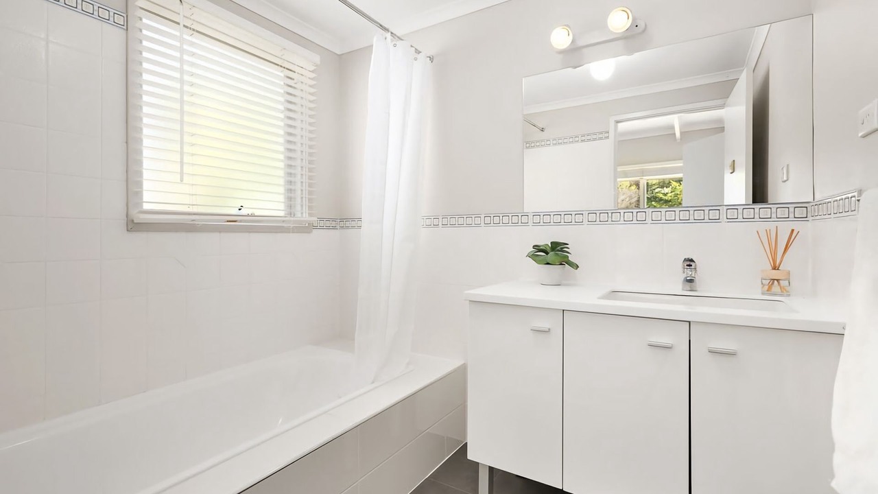 Photo of Bathroom in Rye
