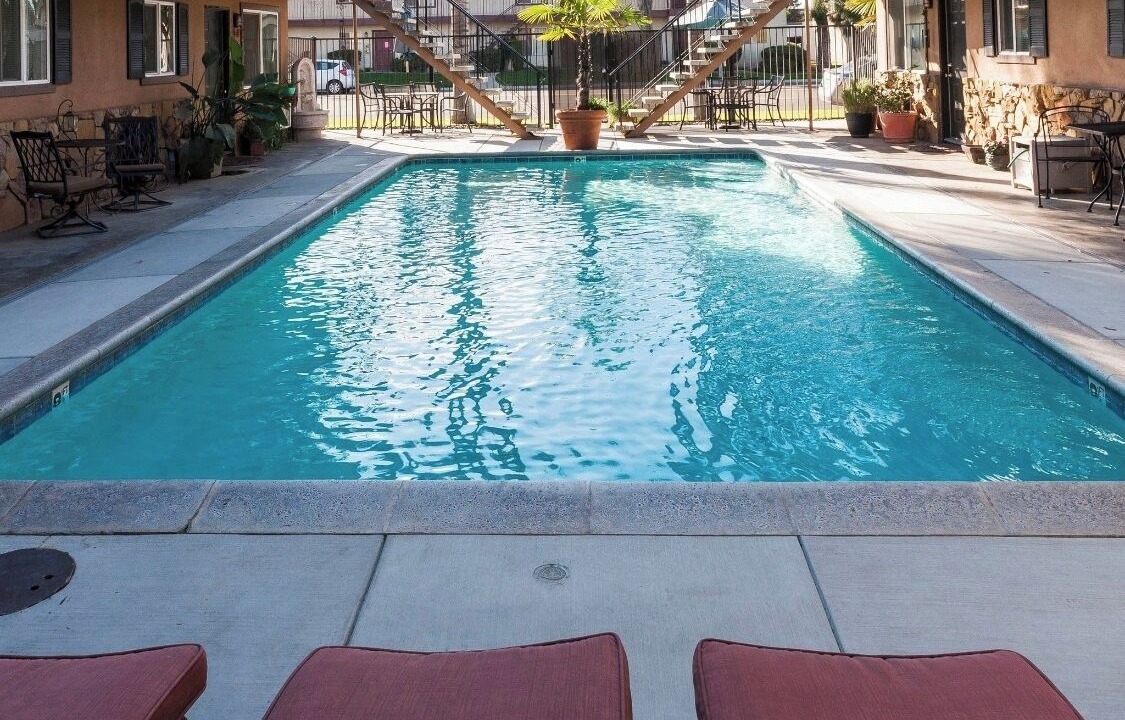 Photo of Outdoor in Clovis