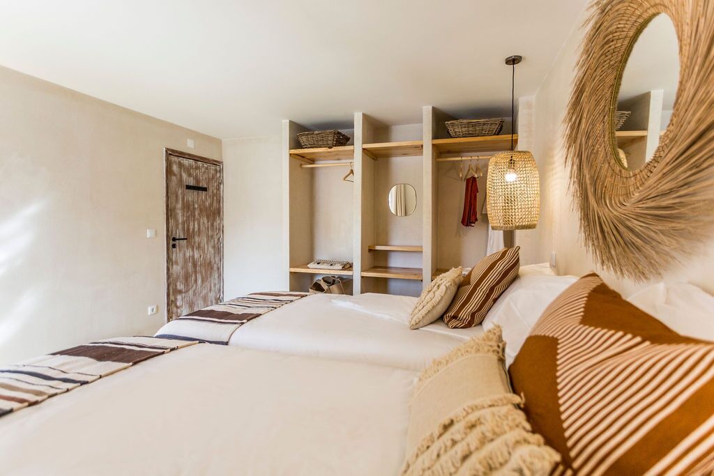 Photo of Bedroom in Charneca