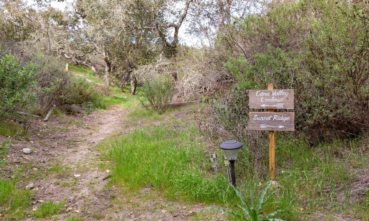 Photo of Others in Arroyo Grande