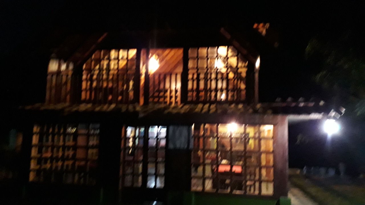 Photo of Outdoor in Platanares