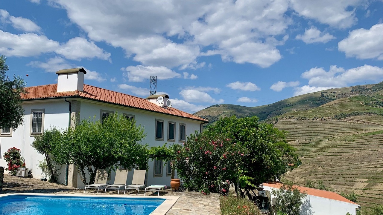 Photo of Outdoor in Bomfim