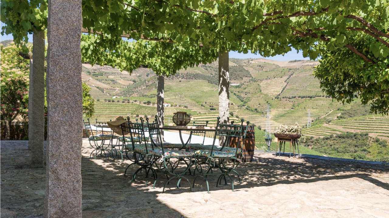 Photo of Outdoor in Bomfim
