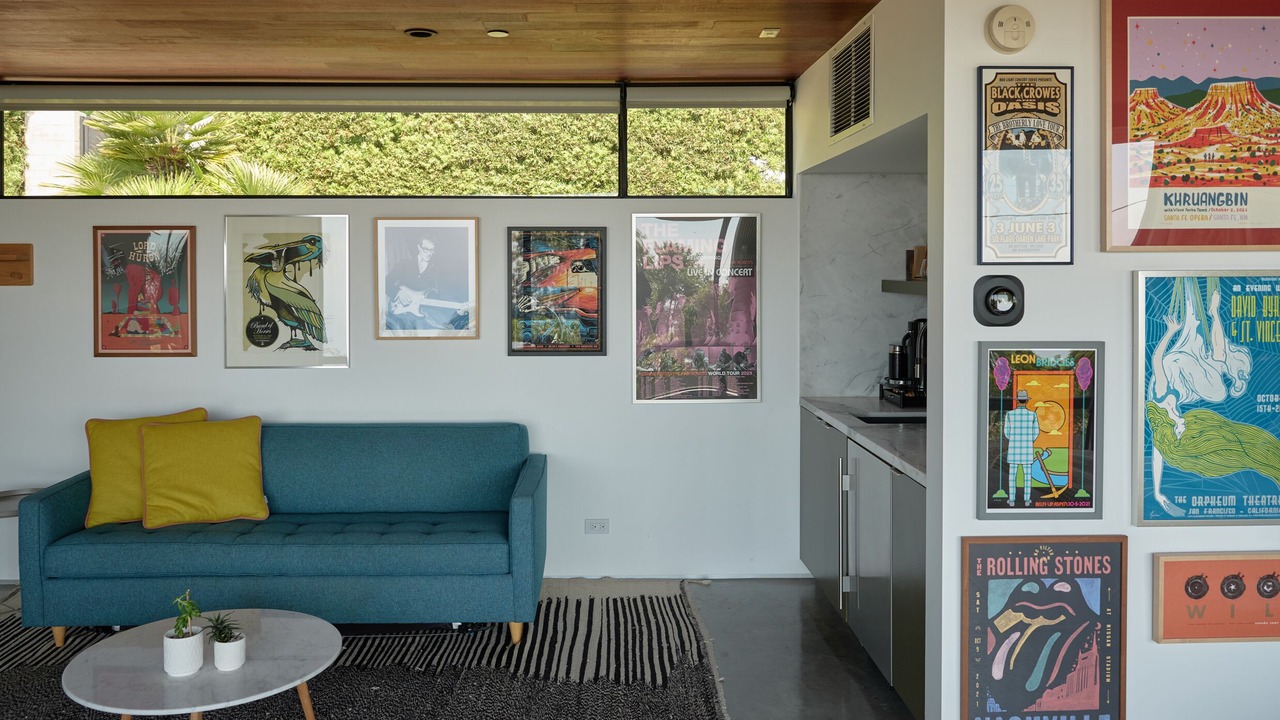 Photo of Others in Eastern Malibu