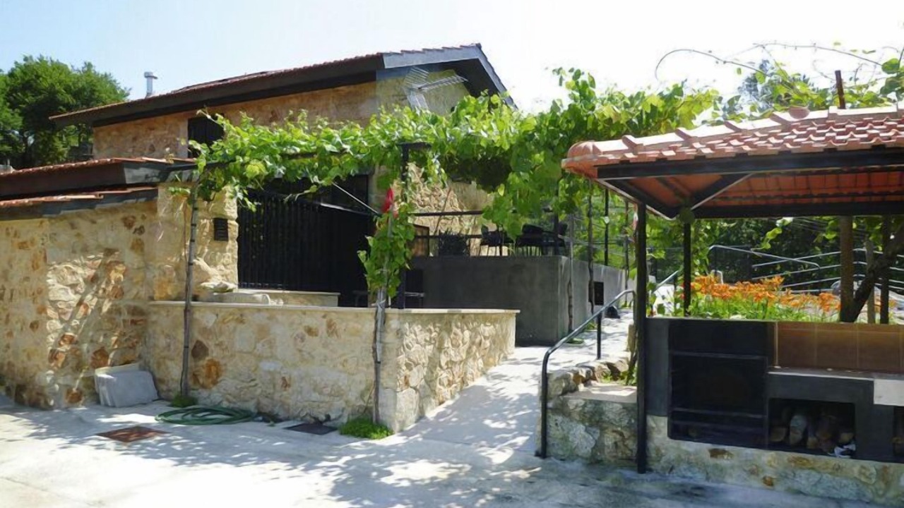 Photo of Outdoor in Macieira de Cambra