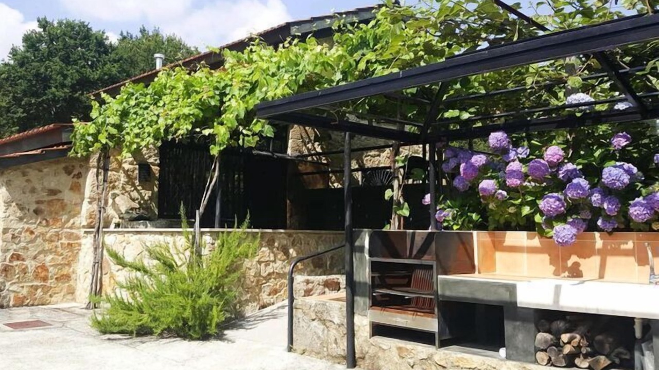 Photo of Outdoor in Macieira de Cambra
