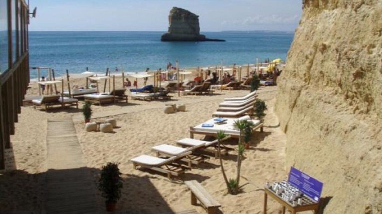 Photo of Others in Ferragudo