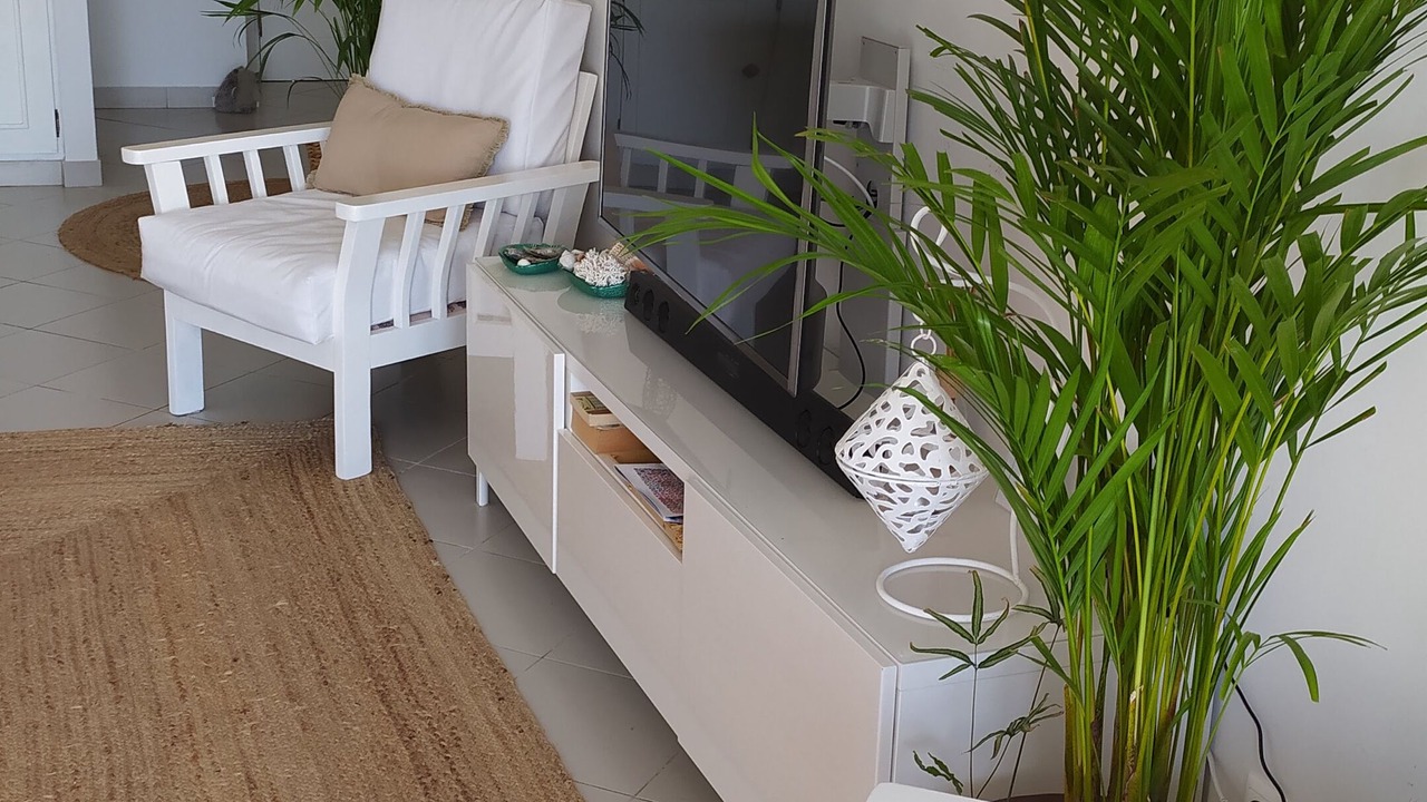 Photo of Livingroom in Ferragudo
