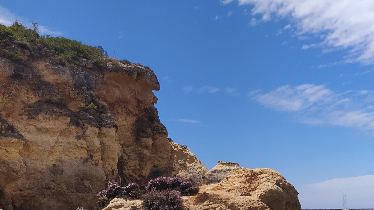 Photo of Others in Ferragudo