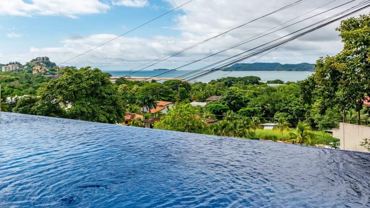Photo of Outdoor in Rio Seco