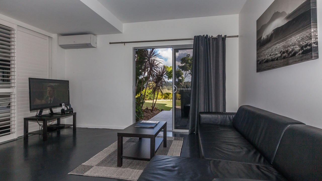 Photo of Livingroom in Gold Coast