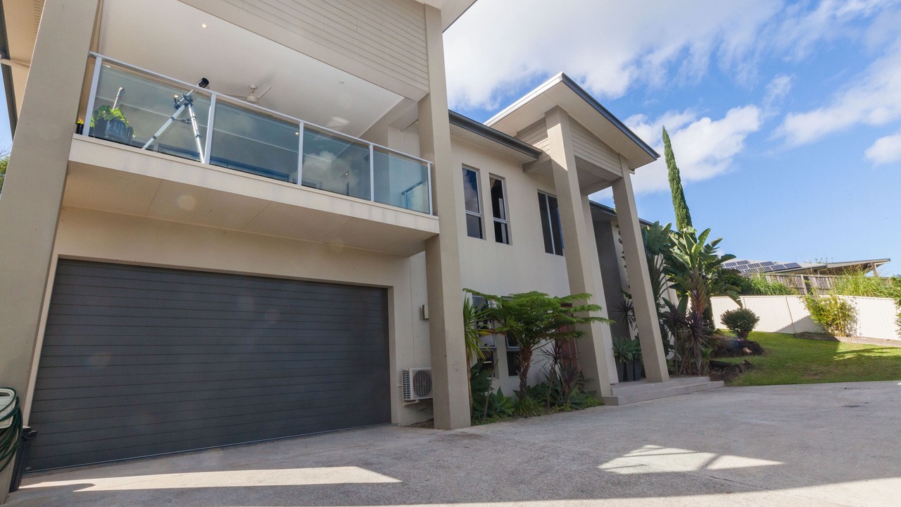 Photo of Outdoor in Gold Coast